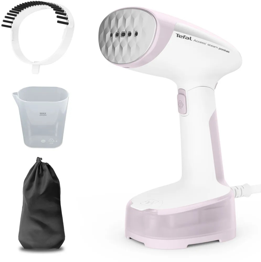 Tefal DT3050E1- фото2