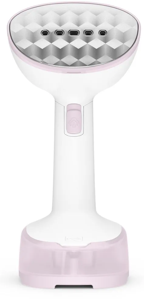 Tefal DT3050E1- фото3