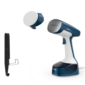 Tefal DT7130E1- фото