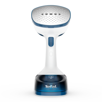 Tefal DT7130E1- фото2