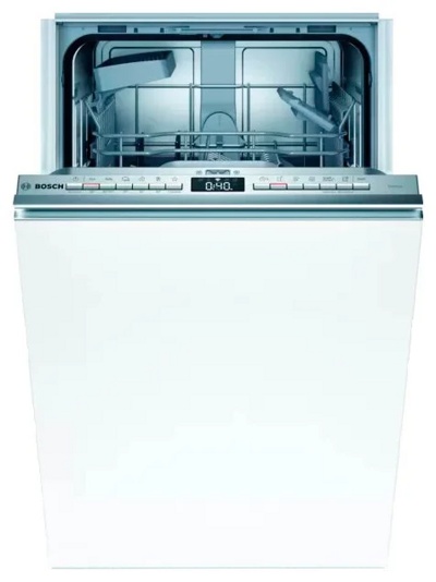 Bosch SPV4HKX53E- фото