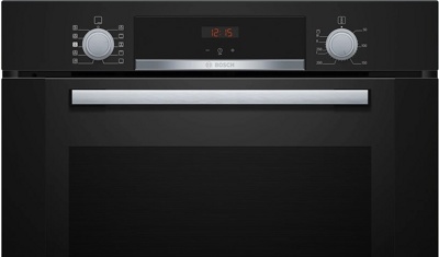 Bosch HRA334EB1- фото2