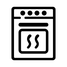 Духовые шкафы газовые Духовые шкафы газовые