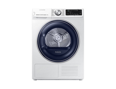 Samsung DV80N62532W