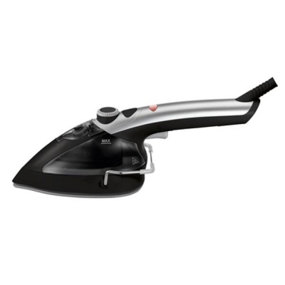 Tefal DV9001