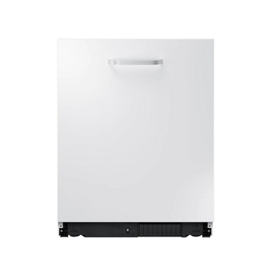 Samsung DW60M6050BB/WT- фото