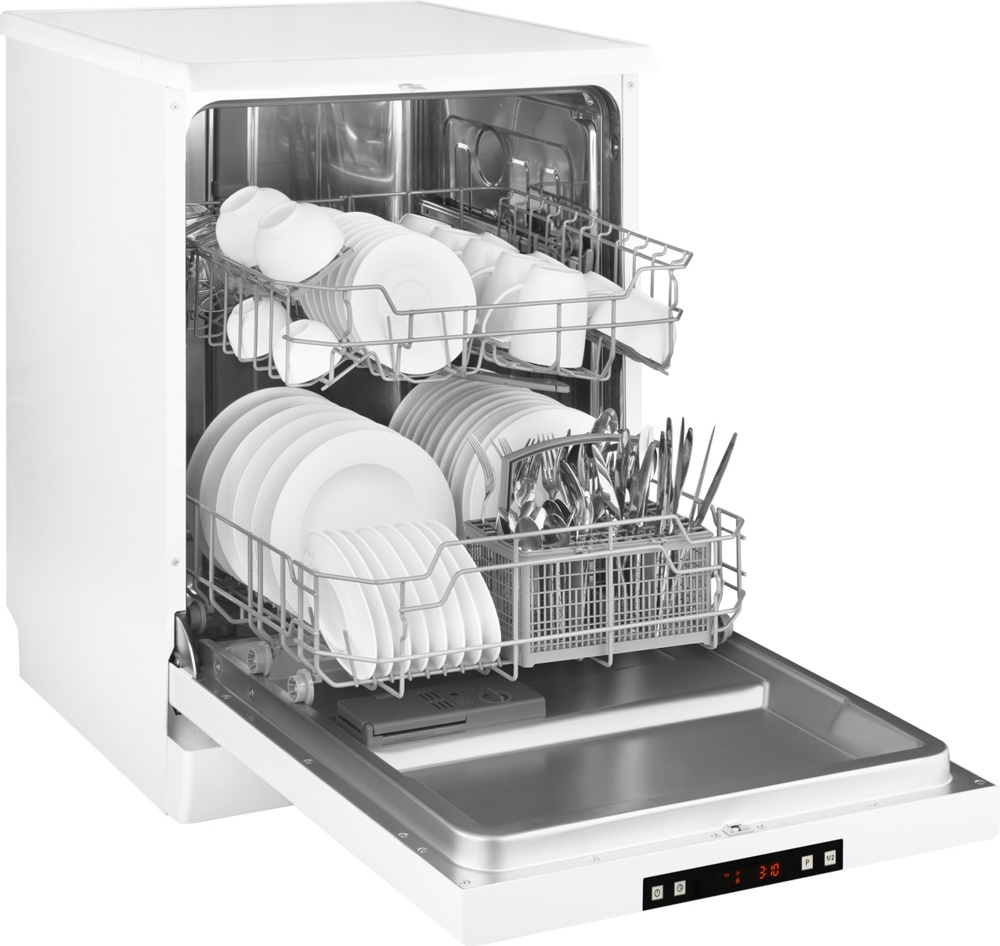Weissgauff DW6025- фото5