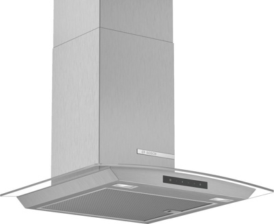 Bosch DWA66DM50- фото