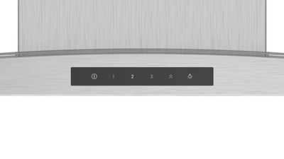 Bosch DWA66DM50- фото2