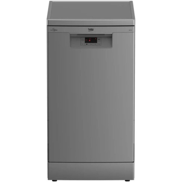 Beko BDFS15020S- фото