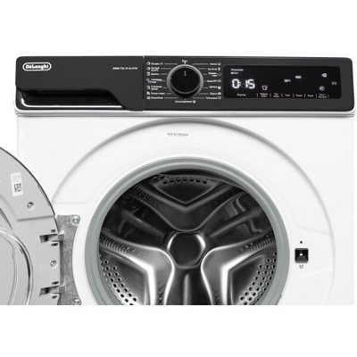 DeLonghi DWM 724 VI ALICIA- фото2