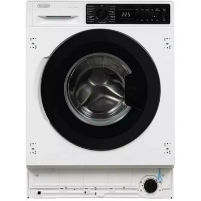 DeLonghi DWMI 845 VI ISABELLA- фото