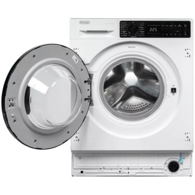 DeLonghi DWMI 845 VI ISABELLA- фото2