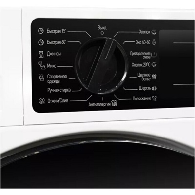 DeLonghi DWMI 845 VI ISABELLA- фото3