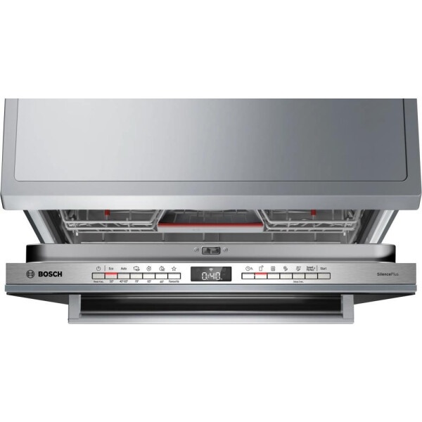 Bosch SMS4HMB62T- фото2