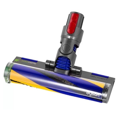 Dyson Gen5 Detect Absolute- фото5