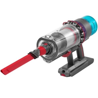 Dyson Gen5 Detect Absolute 446989-01- фото6