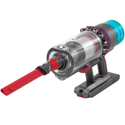 Dyson Gen5 Detect Absolute- фото6