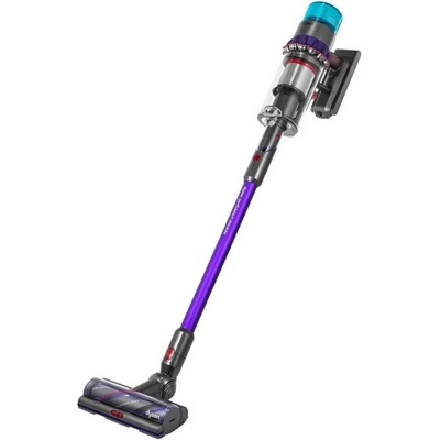 Dyson Gen5 Detect Absolute- фото