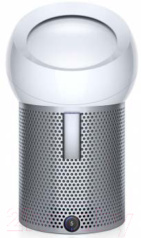 DYSON BP01- фото