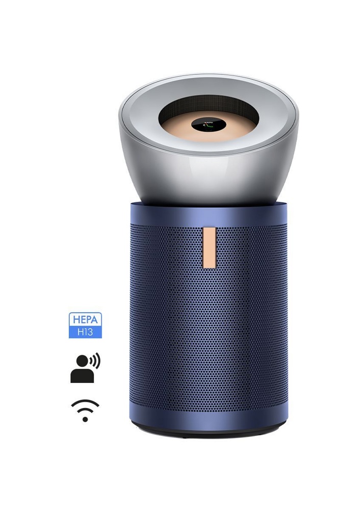 Dyson BP03- фото