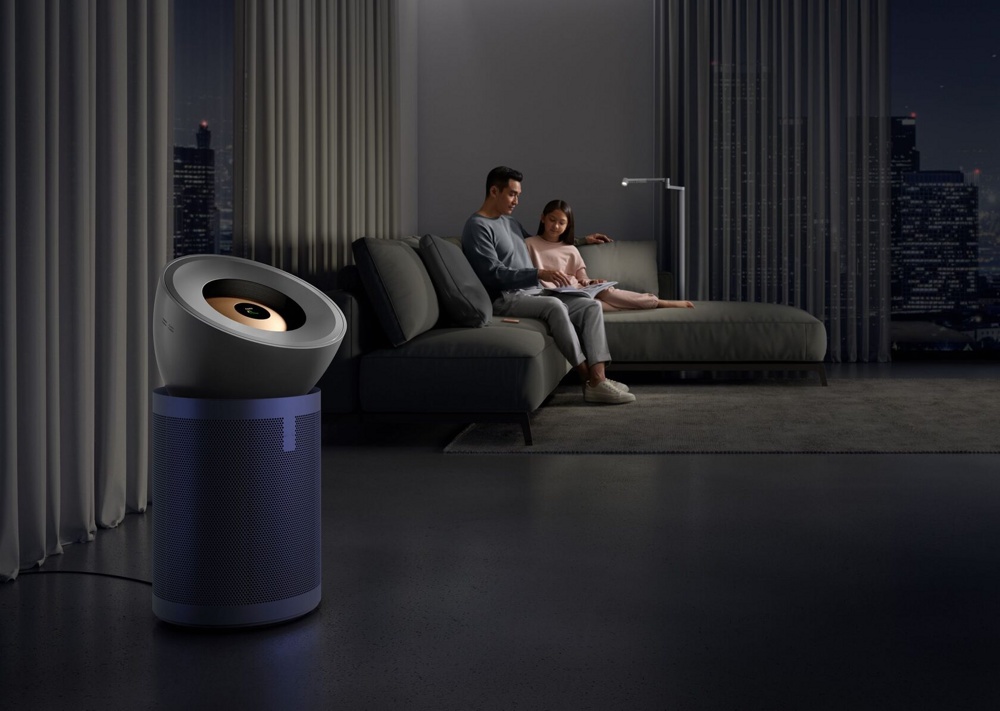 Dyson BP03- фото4