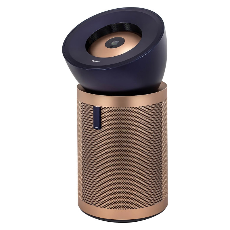 Dyson BP04- фото2