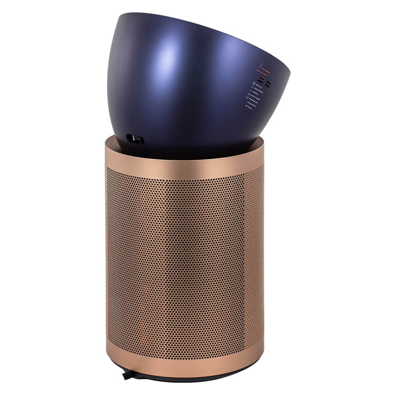 Dyson BP04- фото3