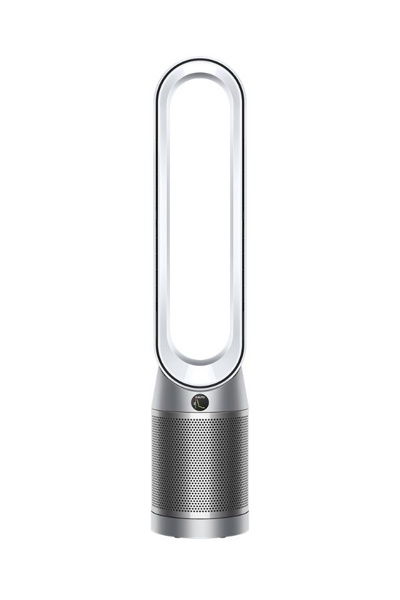 Dyson Purifier Cool Autoreact TP7A- фото