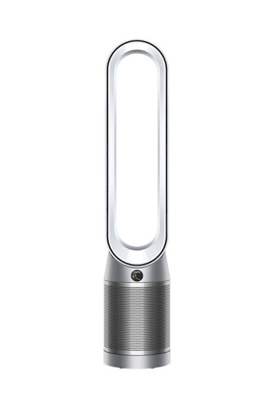 Dyson Purifier Cool Autoreact TP7A- фото