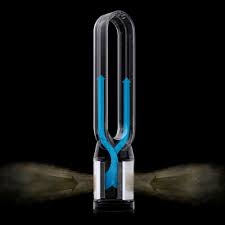 Dyson Purifier Cool Autoreact TP7A- фото2