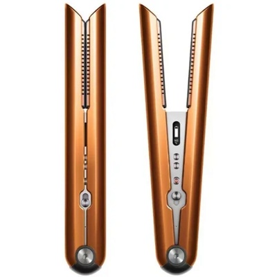 Dyson Corrale HS07 (Copper/Nickel) - фото