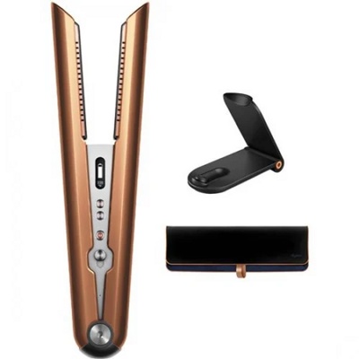Dyson Corrale HS07 (Copper/Nickel) - фото2