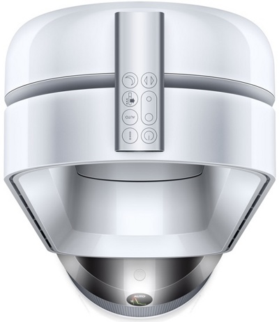 Dyson Pure Cool TP05- фото2