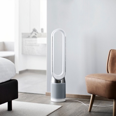 Dyson Pure Cool TP05- фото4