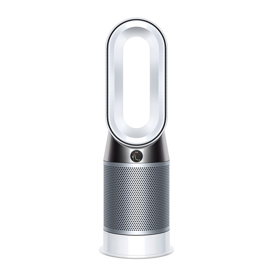 DYSON Pure Hot + Cool HP05- фото