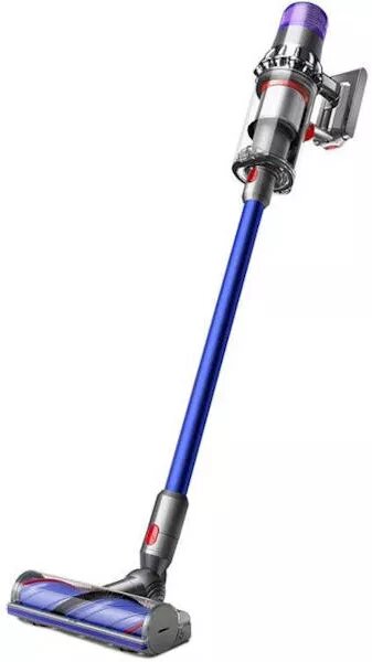 Dyson V11 2023- фото2