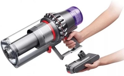 Dyson V11 2023- фото3