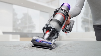 Dyson V11 Extra - фото2