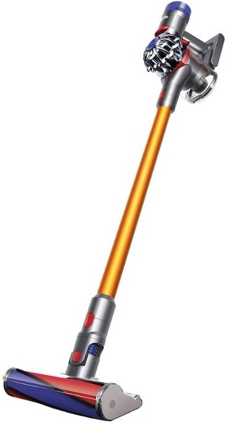 Dyson V8 Absolute 2023