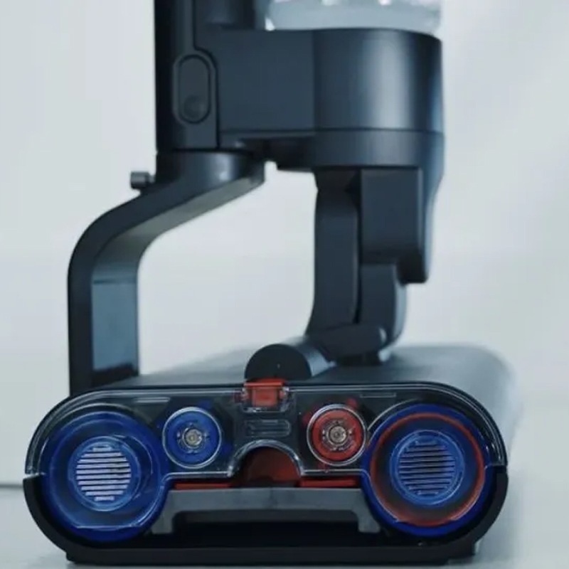 Dyson WashG1 - фото2
