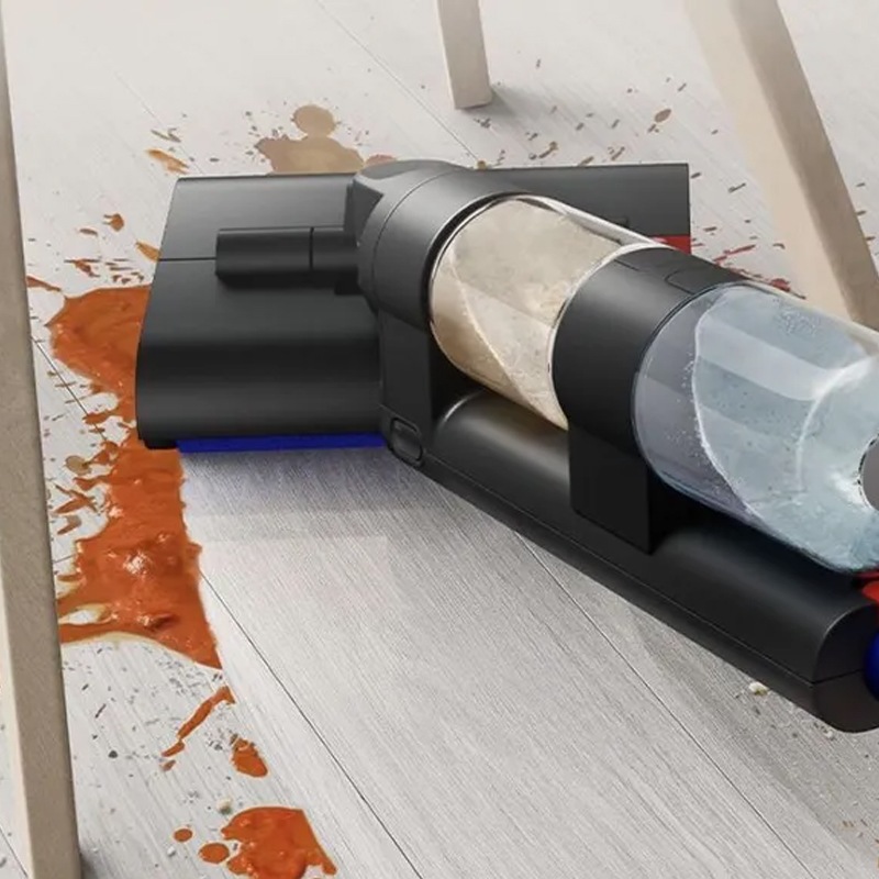 Dyson WashG1 - фото3