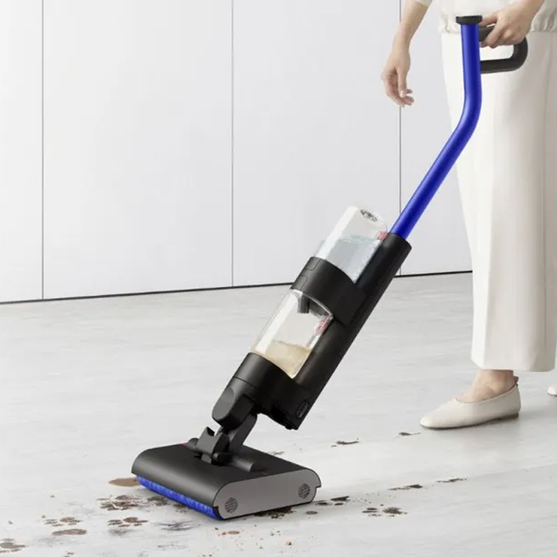 Dyson WashG1 - фото4