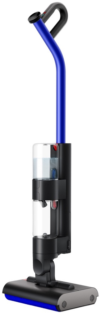 Dyson WashG1 - фото