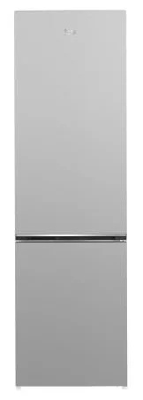 Beko B1RCNK402S- фото