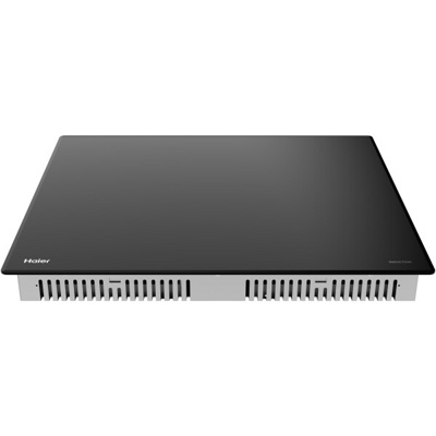Haier HHX-Y64HPVB- фото3