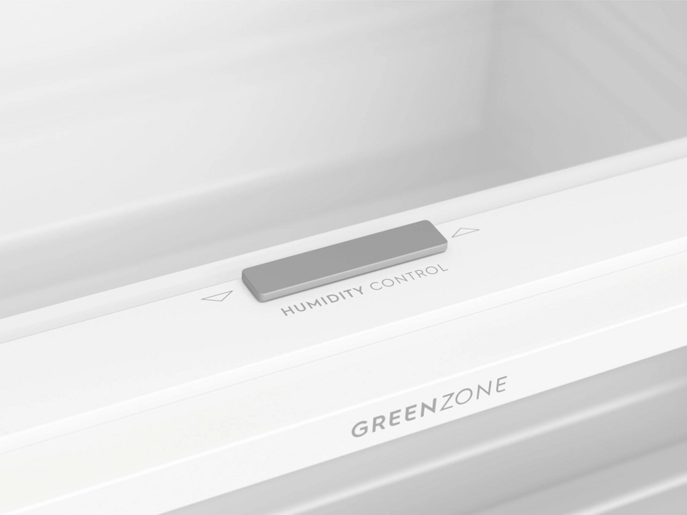 Electrolux E7TNGE75S- фото3