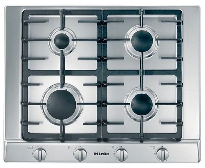 Miele KM 2010 G