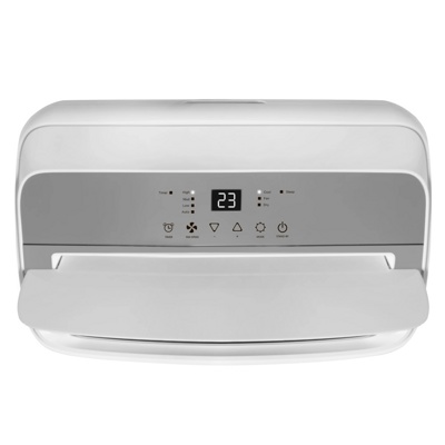 Electrolux EACM-12 CLC/N6- фото3