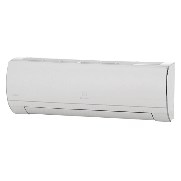 Electrolux EACS/I-07HAR_X/N3- фото2